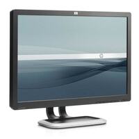 HP L2208w 22" monitor
