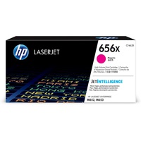 Hp CF463X toner magenta ORIGINAL (656X)