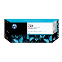 Hp 772/CN631A tintapatron light magenta ORIGINAL