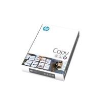Másolópapír A3, 80g, HP Copy 500ív/csomag,
