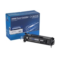 Hp C4096A/Canon EP32 toner ORINK