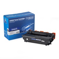 Hp CF237A toner ORINK