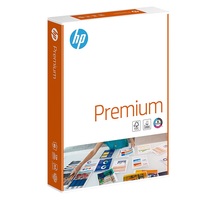 Másolópapír A4, 90g, HP Premium 500ív/csomag,