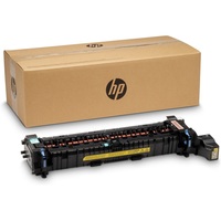 Hp Q3656A fuser kit 220v ORIGINAL