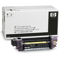 Hp Q7503A fuser kit ORIGINAL