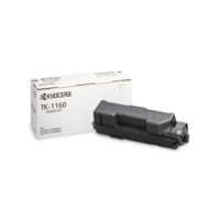 Kyocera TK1160 toner ORIGINAL