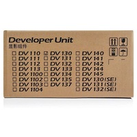 Kyocera DV130 developer unit ORIGINAL