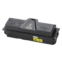 Kyocera TK1140 toner ORIGINAL