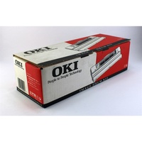 Oki 4W/4W+/4M drum unit ORIGINAL