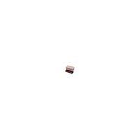 Oki B410/430/440/MB460 drum unit ORIGINAL