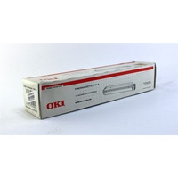 Oki B4300/TYPE 9 toner ORIGINAL leértékelt