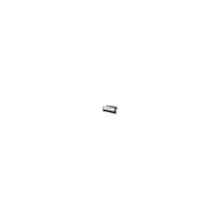 Oki C5600/C5700 drum unit magenta ORIGINAL