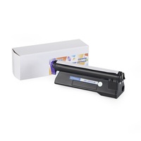 Oki ES4140 toner ORINK