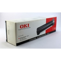 Oki OL1200/16N toner ORIGINAL leértékelt