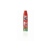 Ragasztó kenőfejes praktikus adagolócsőrrel 40g. Pritt PEN