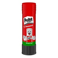 Ragasztóstift 20-22 g oldószermentes Pritt