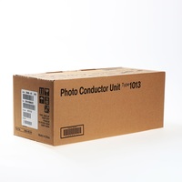 Ricoh  AFI 1013/TYPE1013 photo conductor ORIGINAL (411113/DMU24)