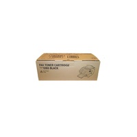 Ricoh  1120/TYPE1265 toner ORIGINAL leértékelt