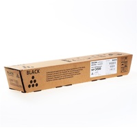 Ricoh  C3500/4500 toner black ORIGINAL