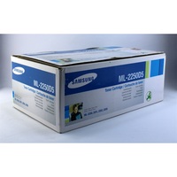 Samsung ML2250 toner ORIGINAL 5K