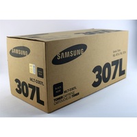 Samsung MLT307L toner ORIGINAL