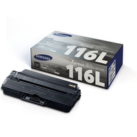 Samsung MLT116L toner ORIGINAL