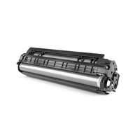 Sharp JX95TC toner ORIGINAL leértékelt