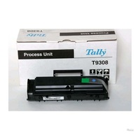 Tally T9308 toner ORIGINAL leértékelt