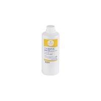 Ink Universal dye yellow 1l ORINK