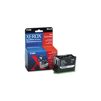 Xerox M750/Y100 tintapatron black ORIGINAL leértékelt (8R12728) Xerox M750/Y100 tintapatron black ORIGINAL leértékelt (8R12728)