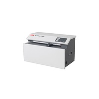 Karton perforátor ProfiPack C400 230V/50Hz Hsm
