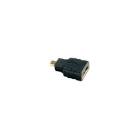 Adapter Micro HDMI