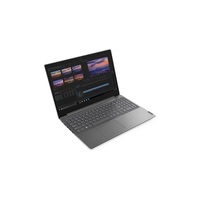 IdeaPad V15-IIL, 15.6 FHD, Lenovo