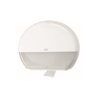 Adagoló toalettpapírhoz Mini Jumbo T2 Elevation Tork, fehér