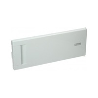 Hűtő ajtó, Samsung ; RS8000NC,B1,2D,FRE,DI