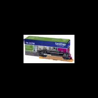Brother TN247 toner magenta ORIGINAL