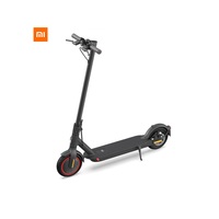 Elektromos roller Xiaomi Mi pro 2 electric scooter