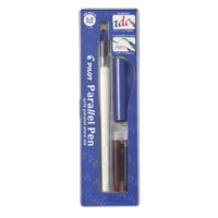 Töltőtoll 6,0mm, Pilot Parallel Pen