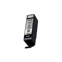 Canon PGI570XL tintapatron ORIGINAL