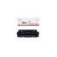 Canon CRG046H toner cyan ORIGINAL