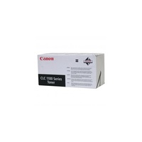 Canon CLC1100 toner black ORIGINAL leértékelt