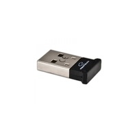 USB 2.0, Bluetooth adapter Esperanza