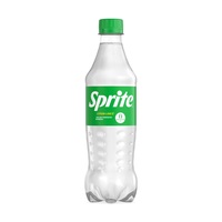 Üdítőital 0,5l SPRITE