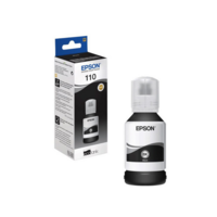 Epson T03P1 tintapatron black ORIGINAL