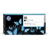 Hp 90/C5054A printhead black ORIGINAL