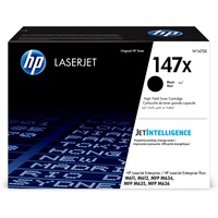 Hp W1470X toner ORIGINAL 25,2K (147X)