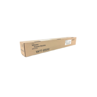 Kyocera WT8500 waste toner ORIGINAL