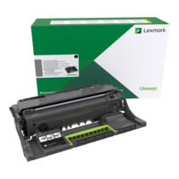 Lexmark 58D0Z00 drum unit ORIGINAL 150K