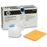 Hp CE254A waste toner bottle ORIGINAL