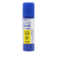 Ragasztóstift 15g. Centropen 9680 Ragasztóstift 15g. Centropen 9680